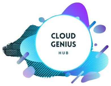 Cloud Genius Hub